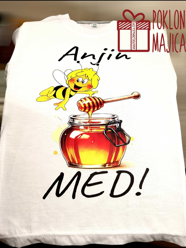 Poklon za rodjendan  deca/Majice sa stampom za decu/Compress_20241117_201253_3171.jpg